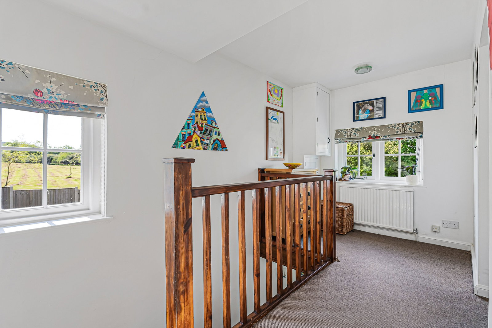 Image for Low Hill Road, Roydon