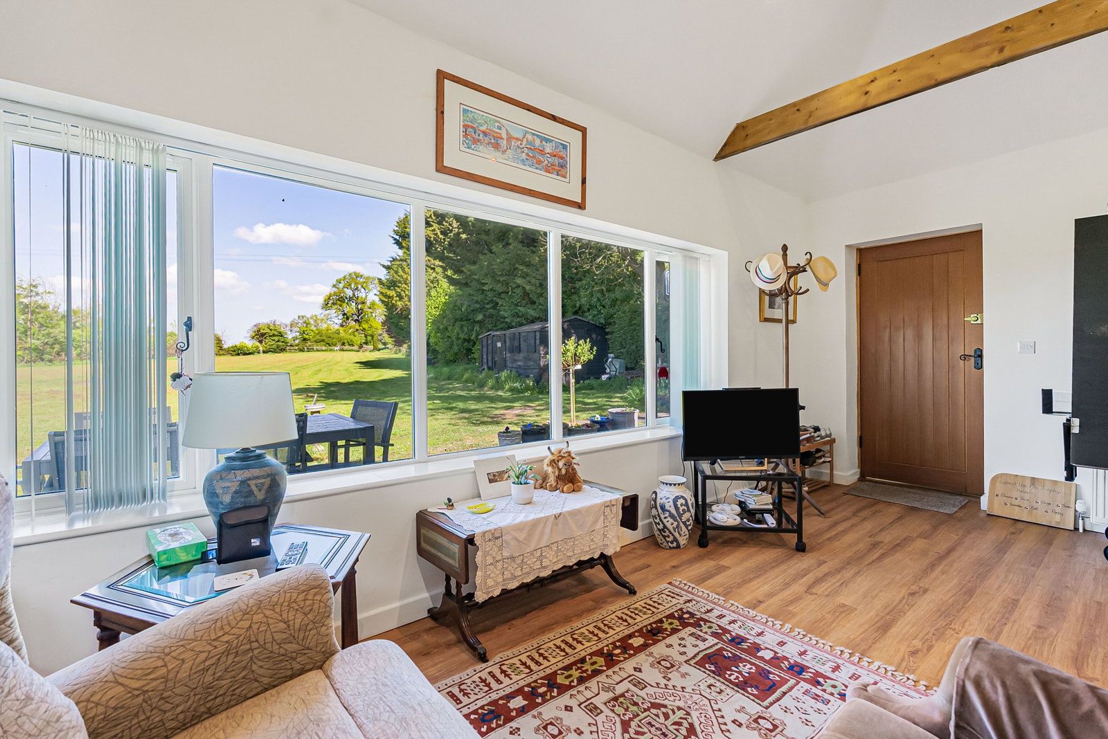 Image for Low Hill Road, Roydon