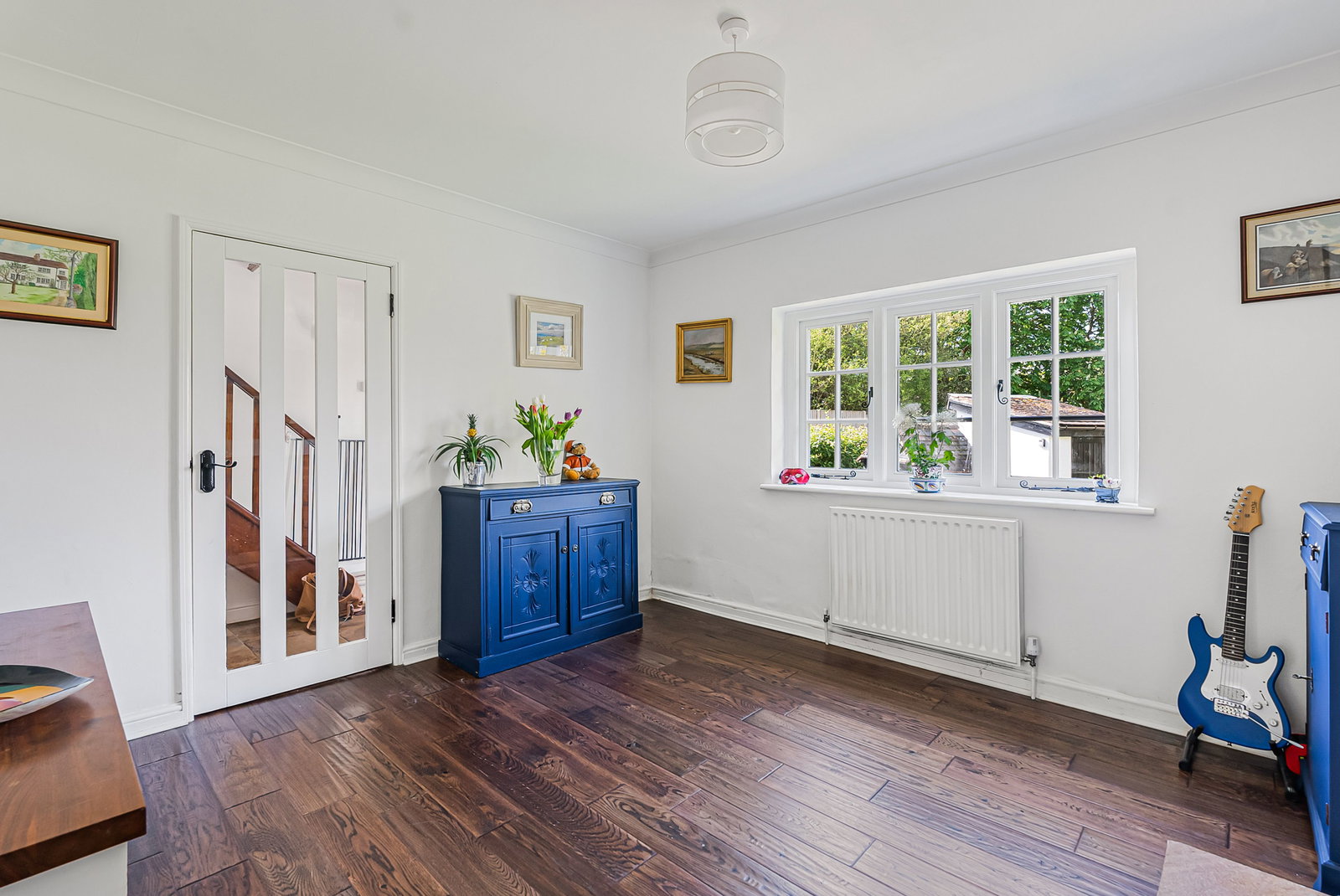 Image for Low Hill Road, Roydon