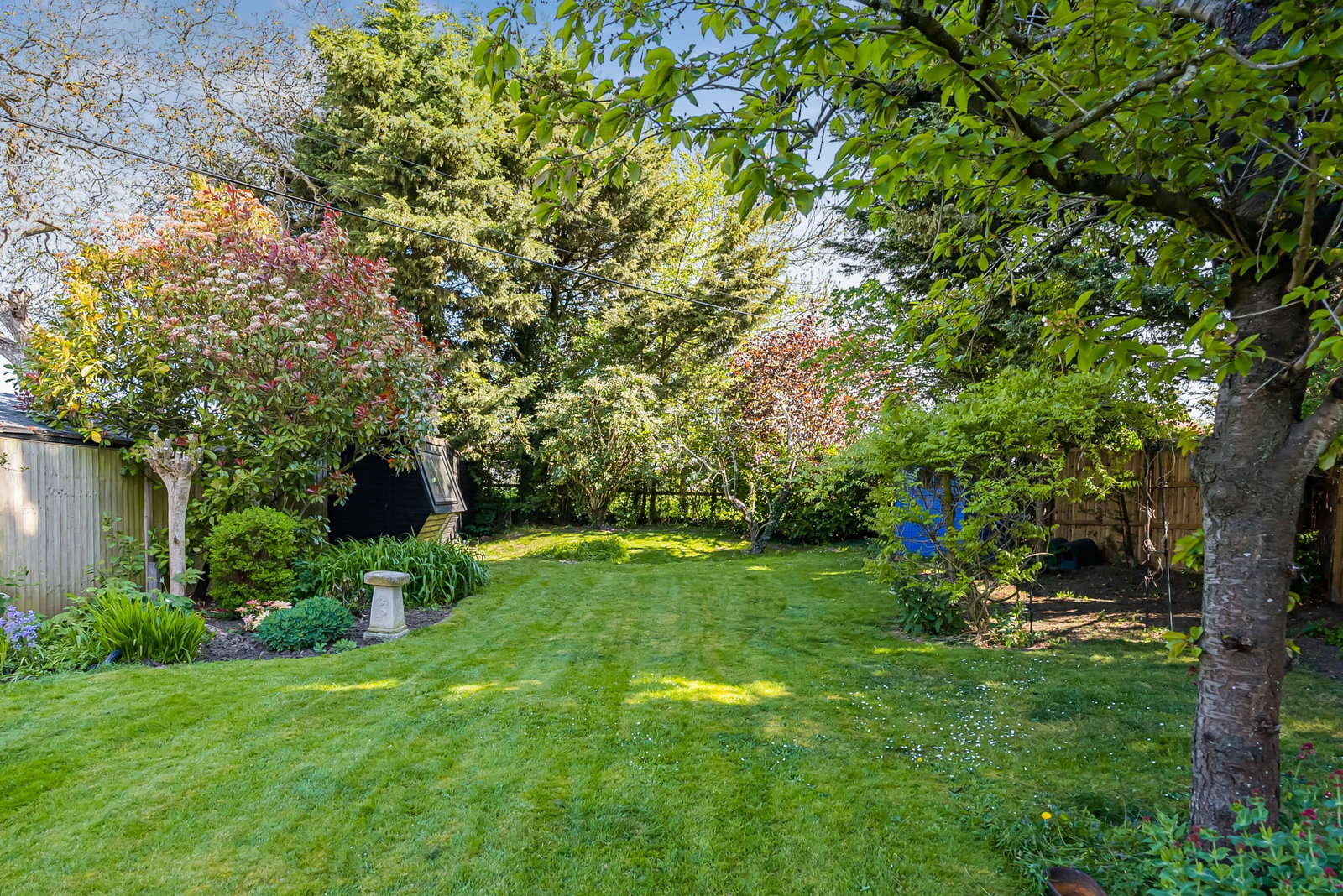 Image for Low Hill Road, Roydon