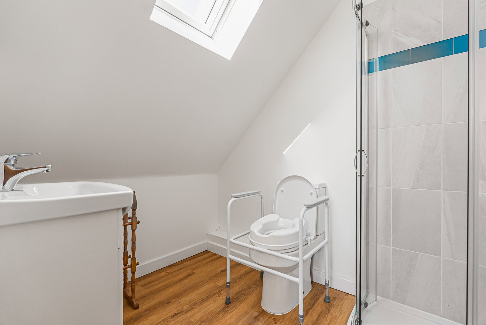 Image for Low Hill Road, Roydon