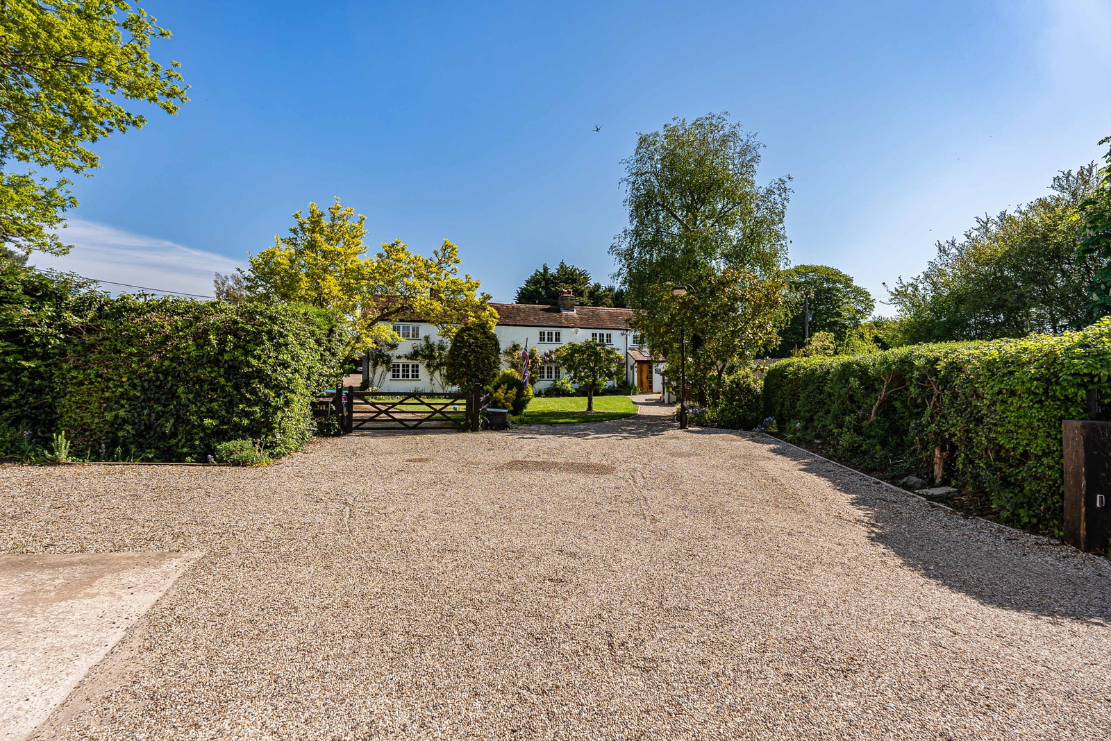 Image for Low Hill Road, Roydon