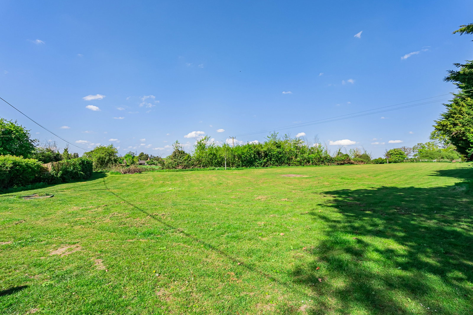 Image for Low Hill Road, Roydon