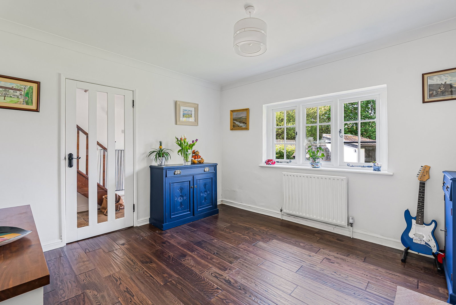 Image for Low Hill Road, Roydon