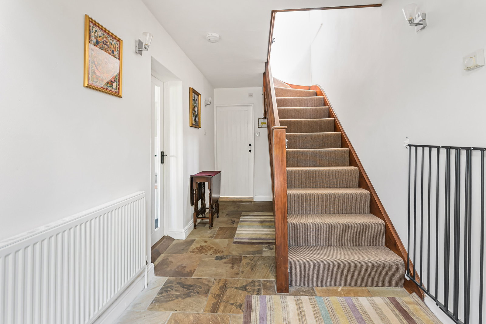 Image for Low Hill Road, Roydon