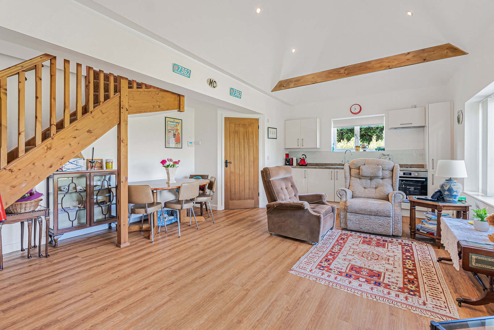 Image for Low Hill Road, Roydon