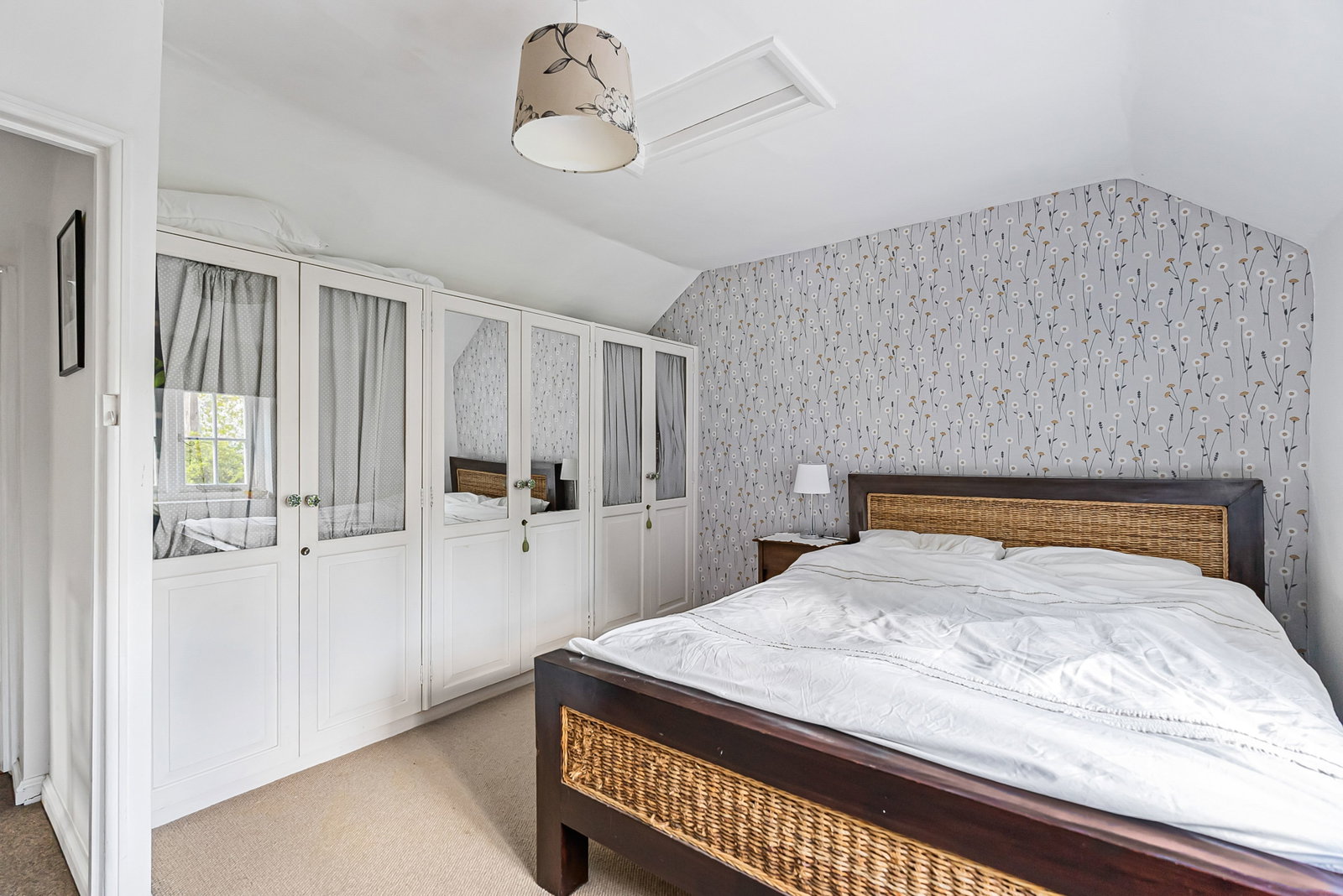Image for Low Hill Road, Roydon