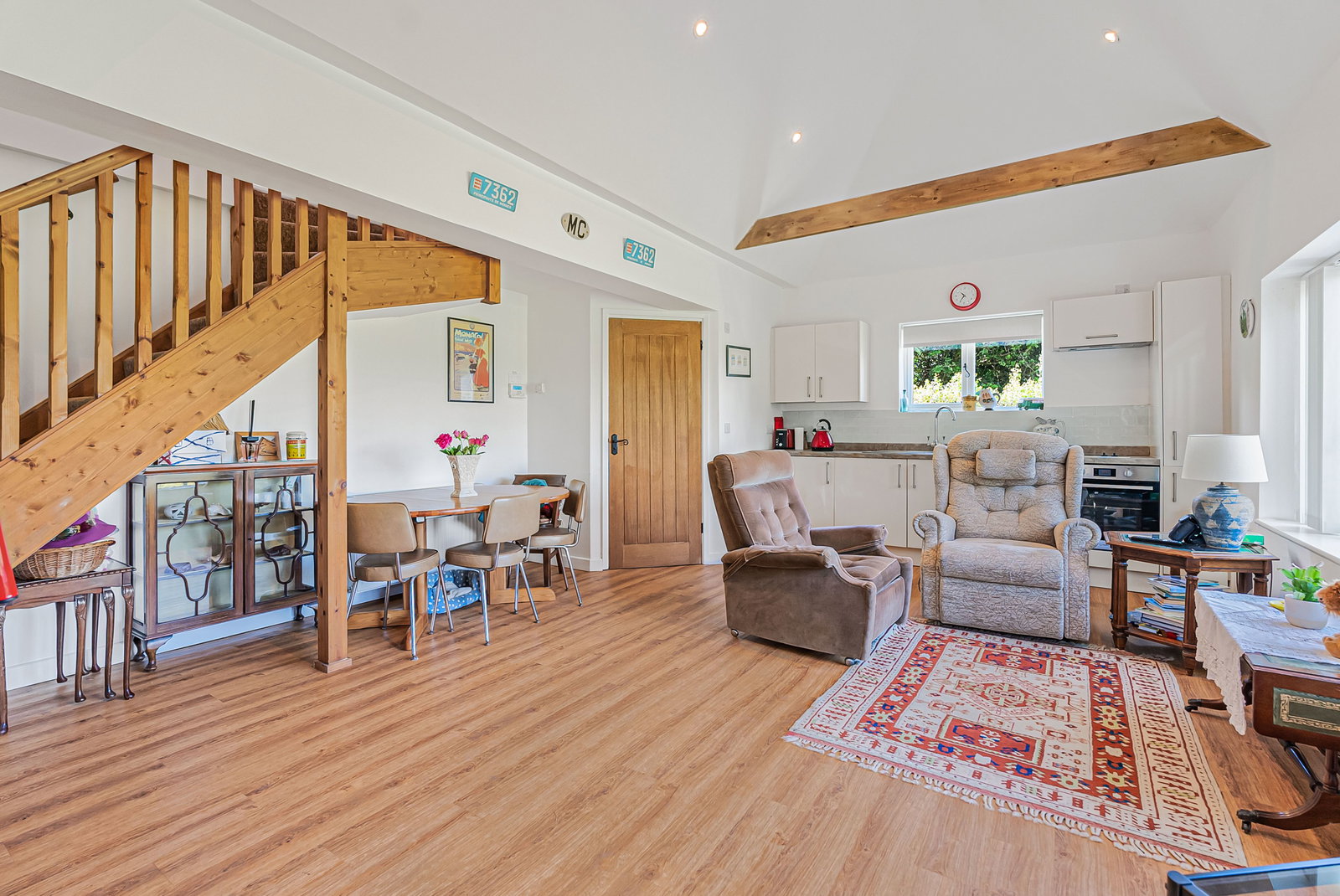 Image for Low Hill Road, Roydon