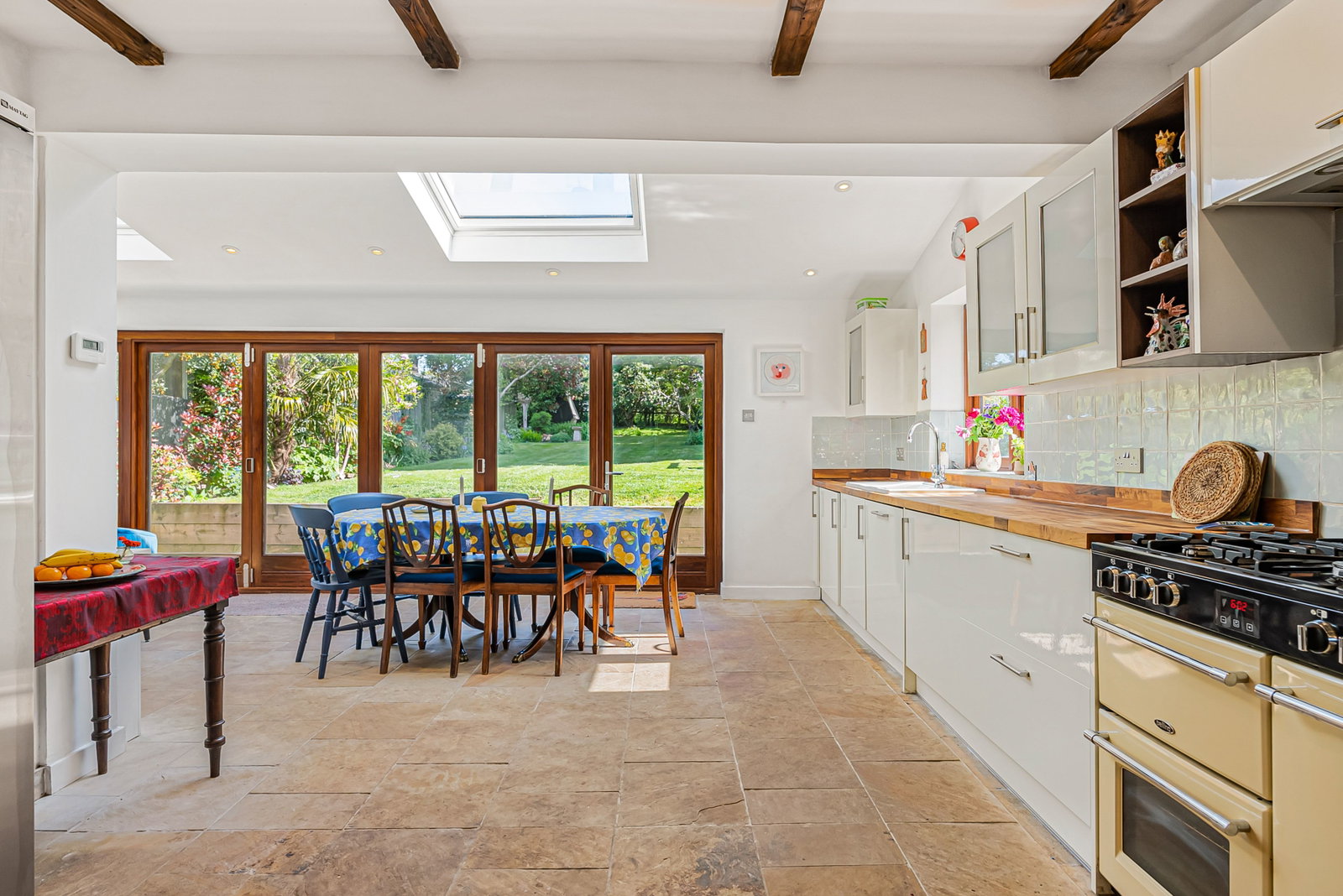 Image for Low Hill Road, Roydon