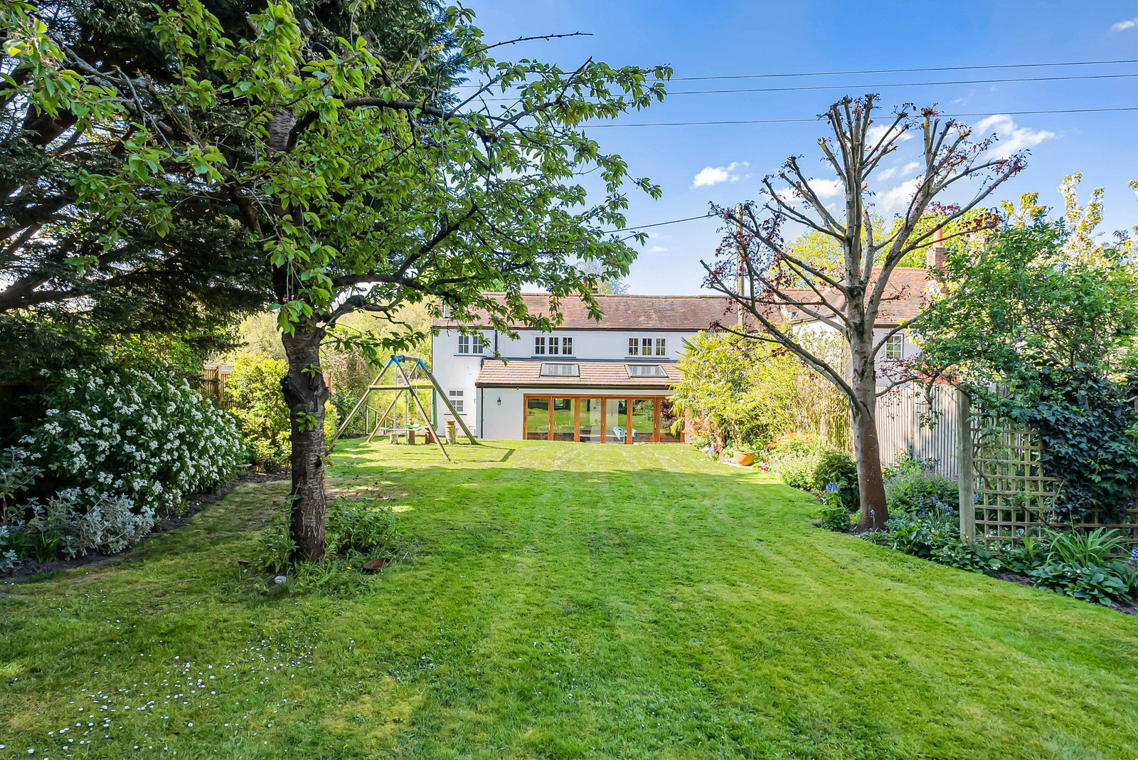 Image for Low Hill Road, Roydon