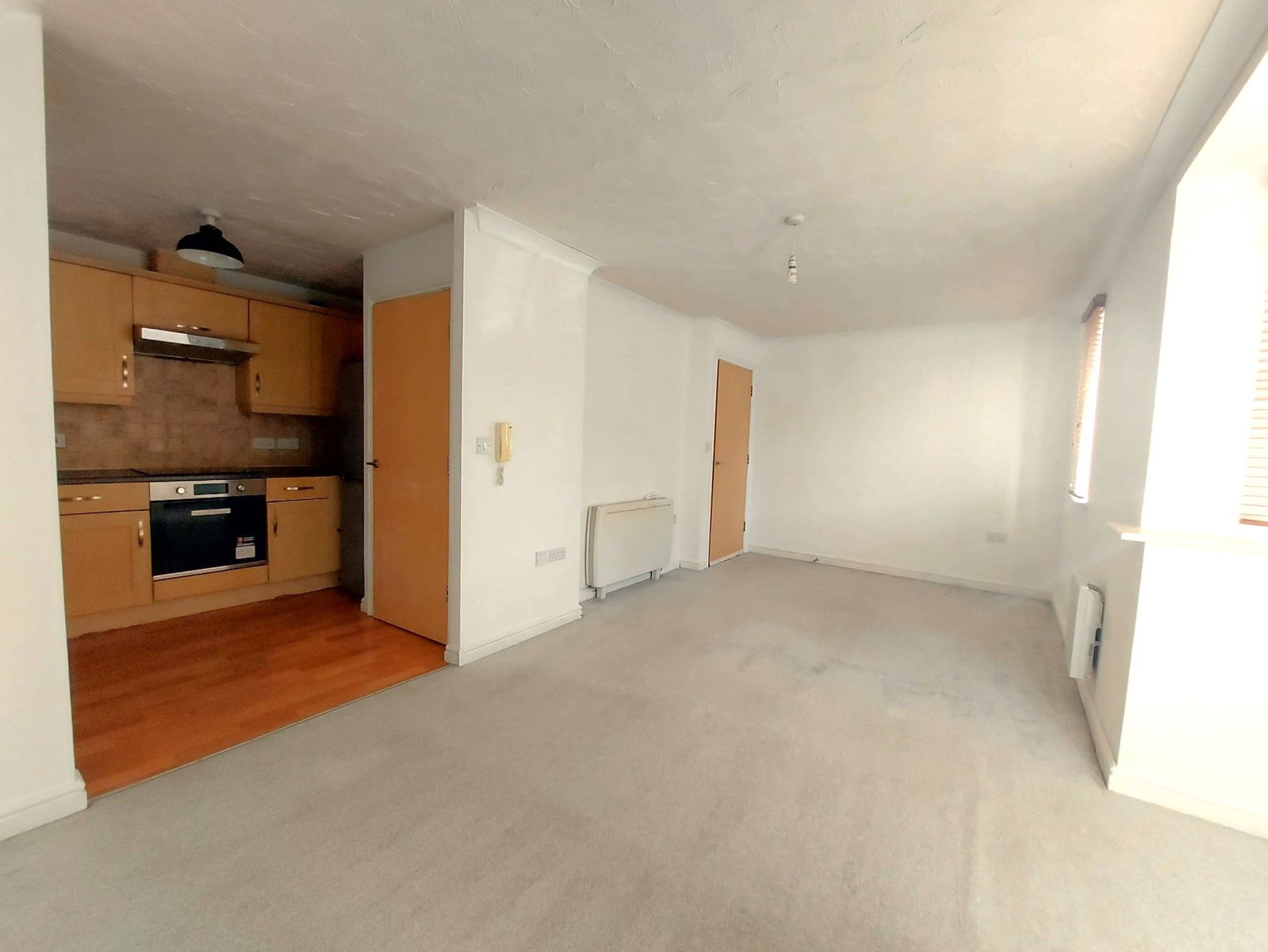Image for The Granary, Stanstead Abbotts