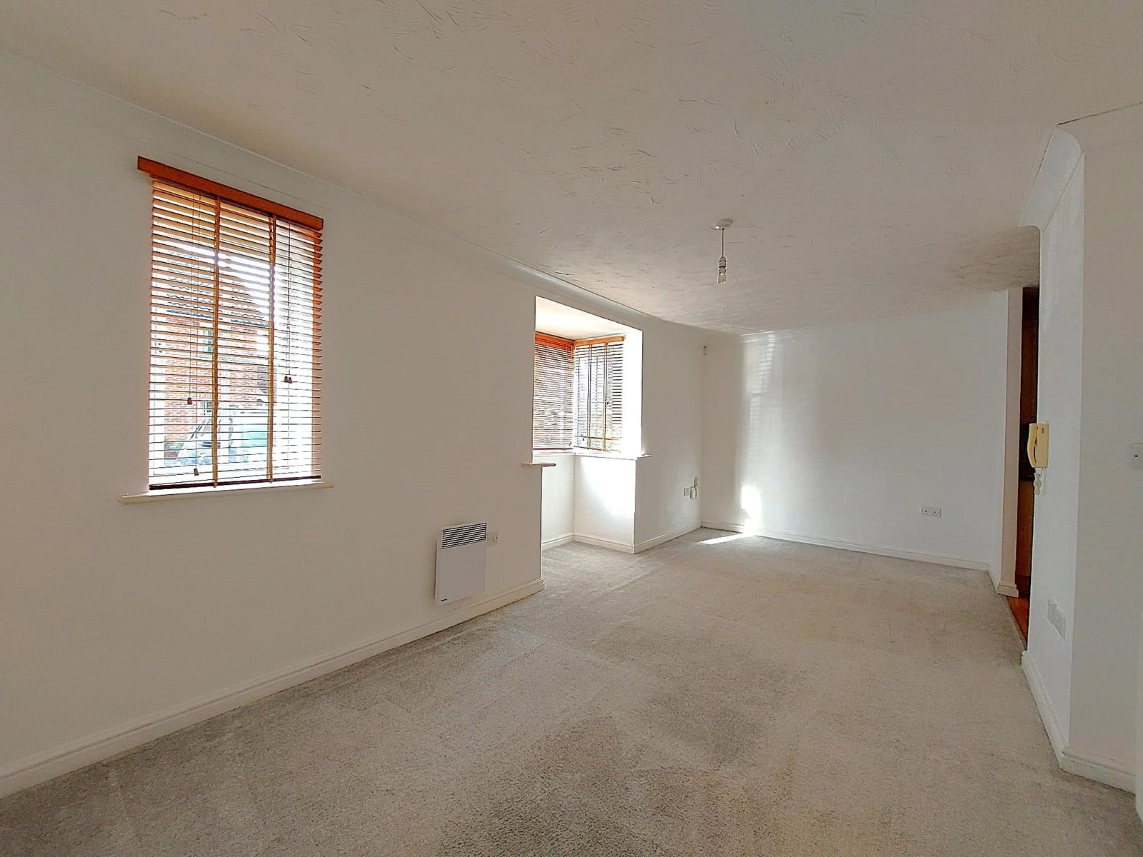 Image for The Granary, Stanstead Abbotts