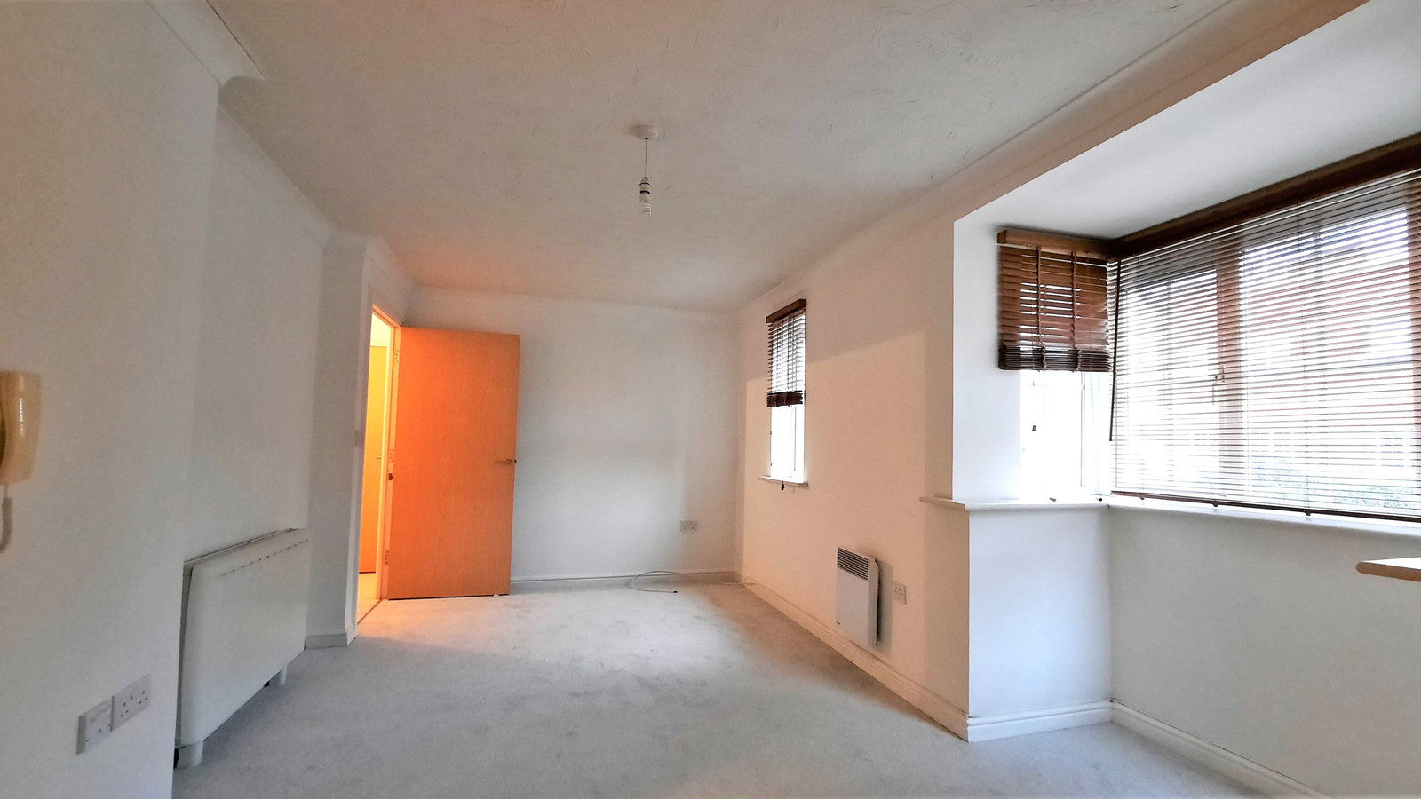 Image for The Granary, Stanstead Abbotts