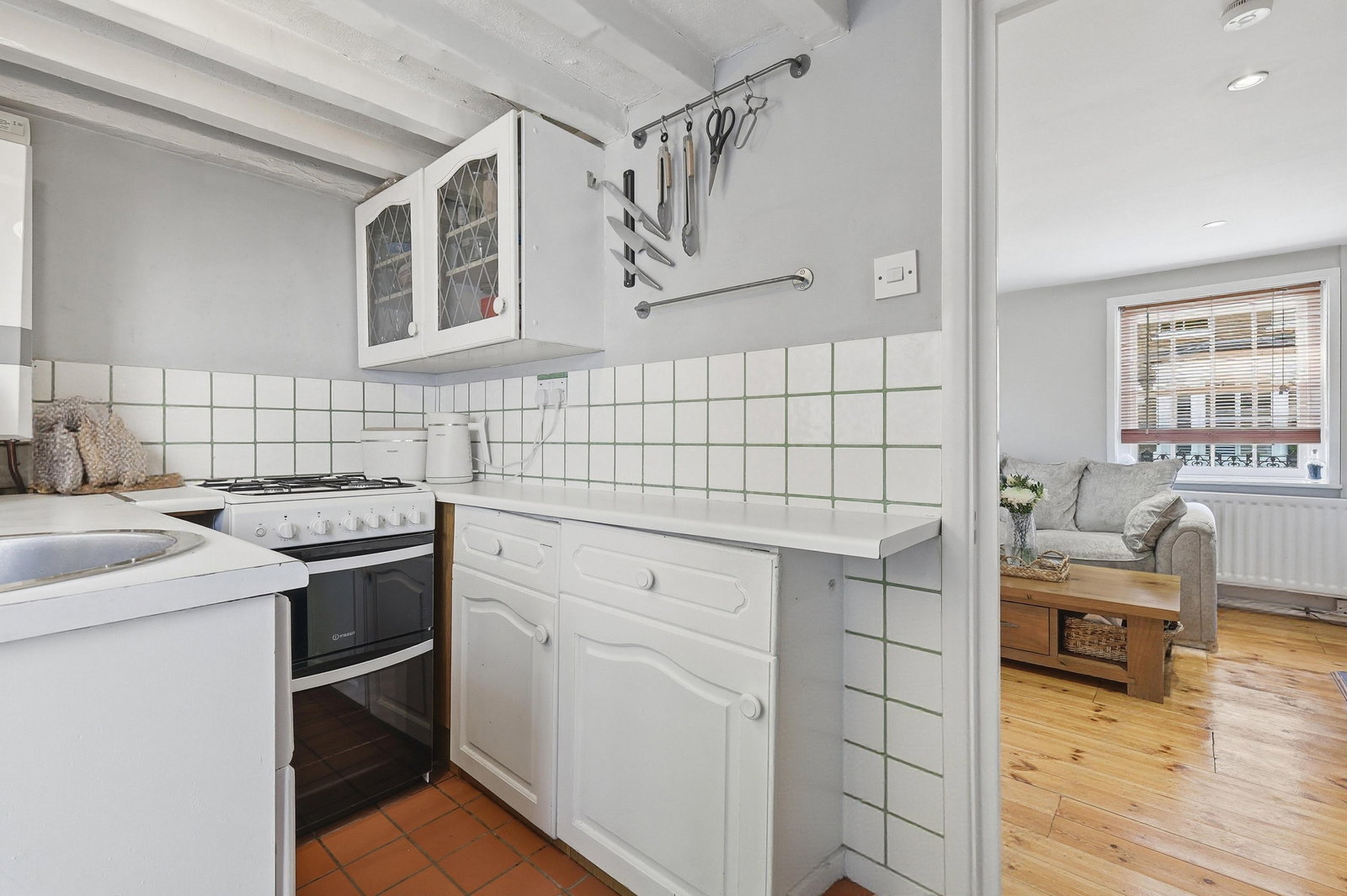 Image for Cappell Lane, Stanstead Abbotts
