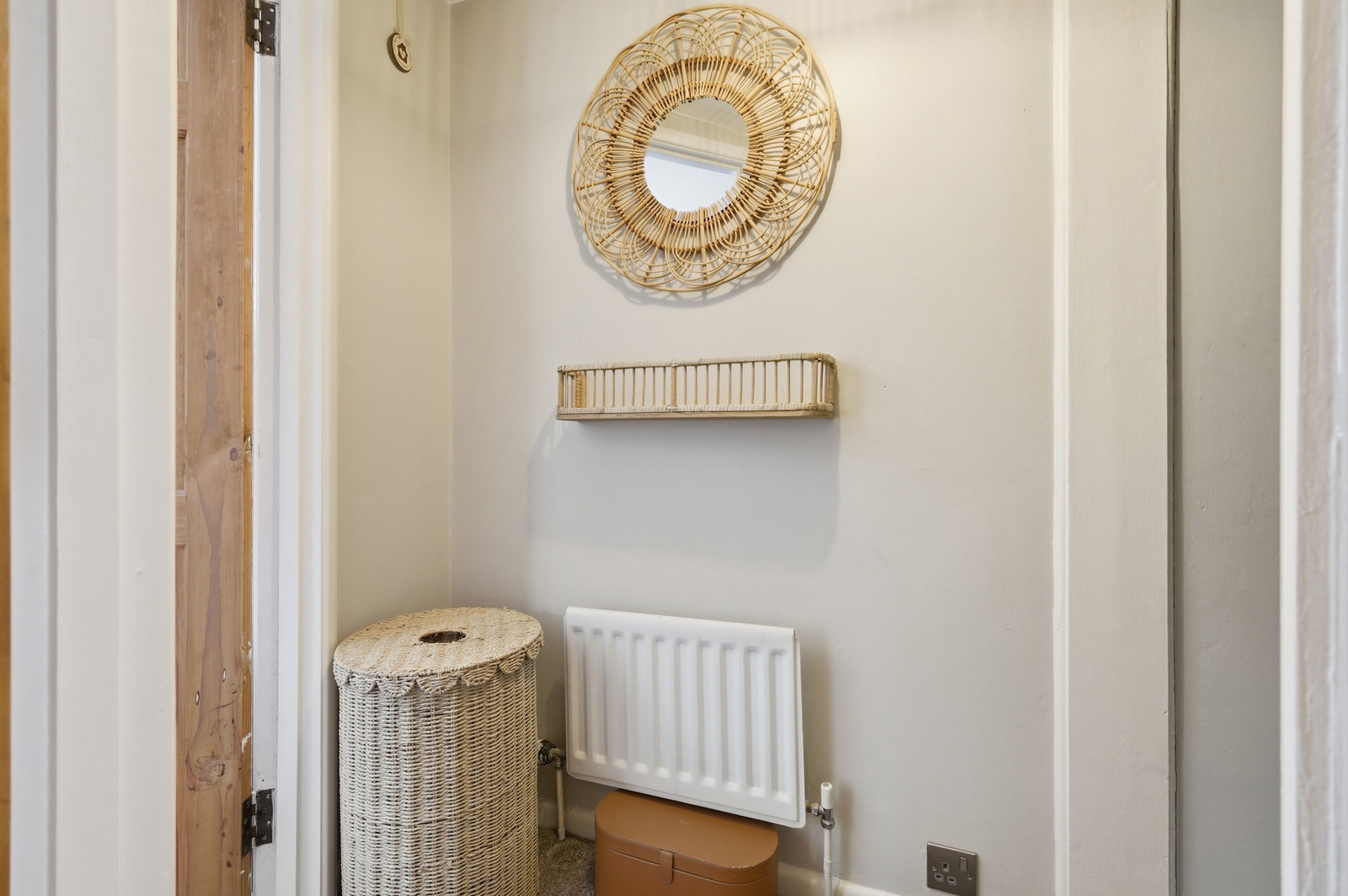 Image for Cappell Lane, Stanstead Abbotts
