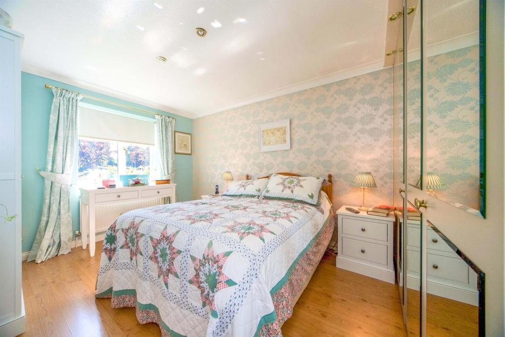 Image for Harlow Road, Roydon