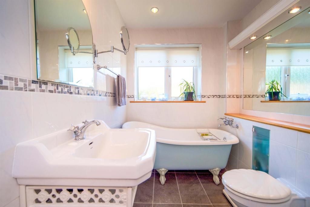 Image for Harlow Road, Roydon