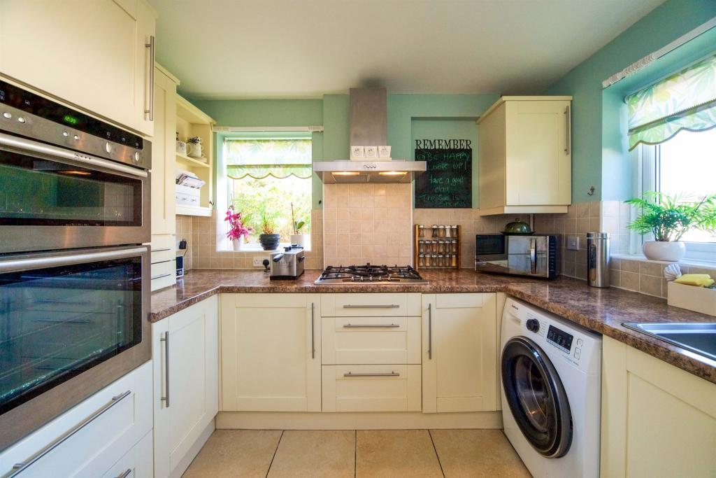 Image for Harlow Road, Roydon