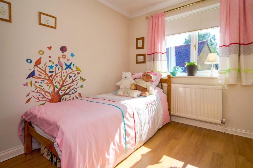 Image for Harlow Road, Roydon