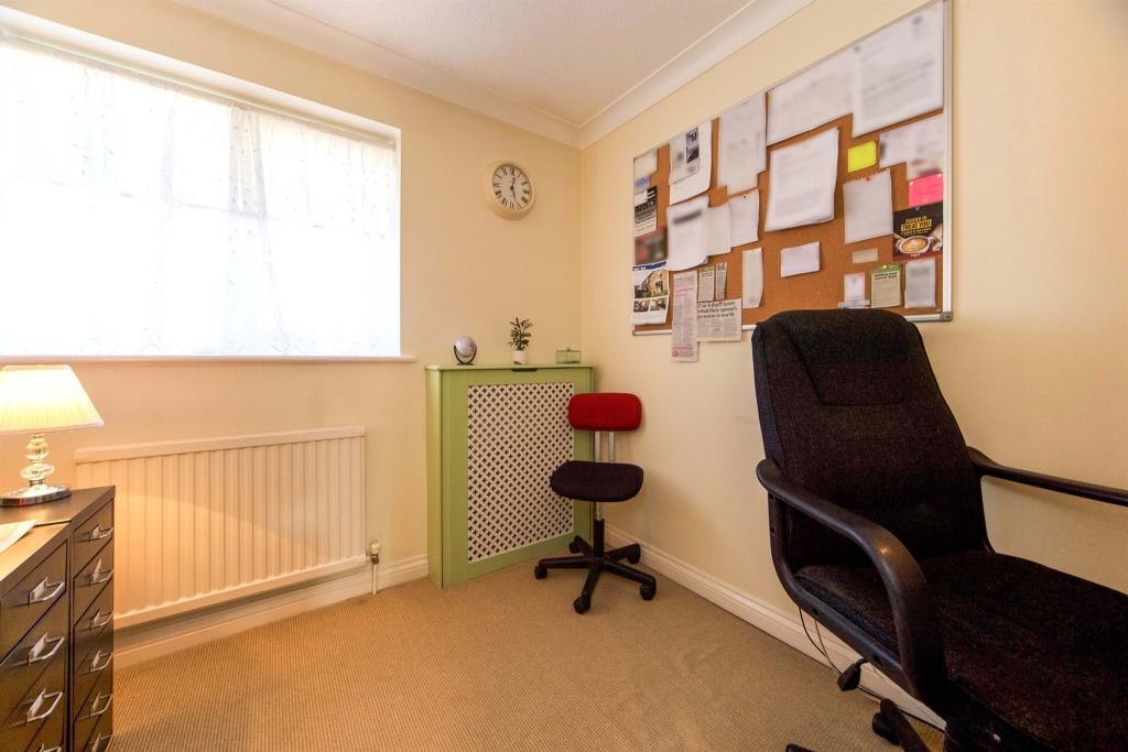 Image for Harlow Road, Roydon