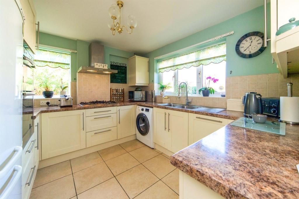 Image for Harlow Road, Roydon