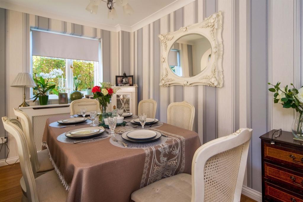 Image for Harlow Road, Roydon