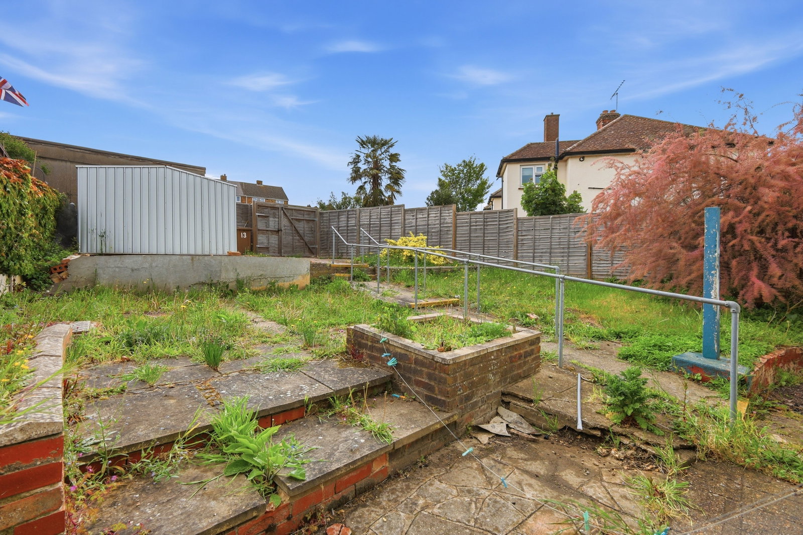 Image for Thele Avenue, Stanstead Abbotts