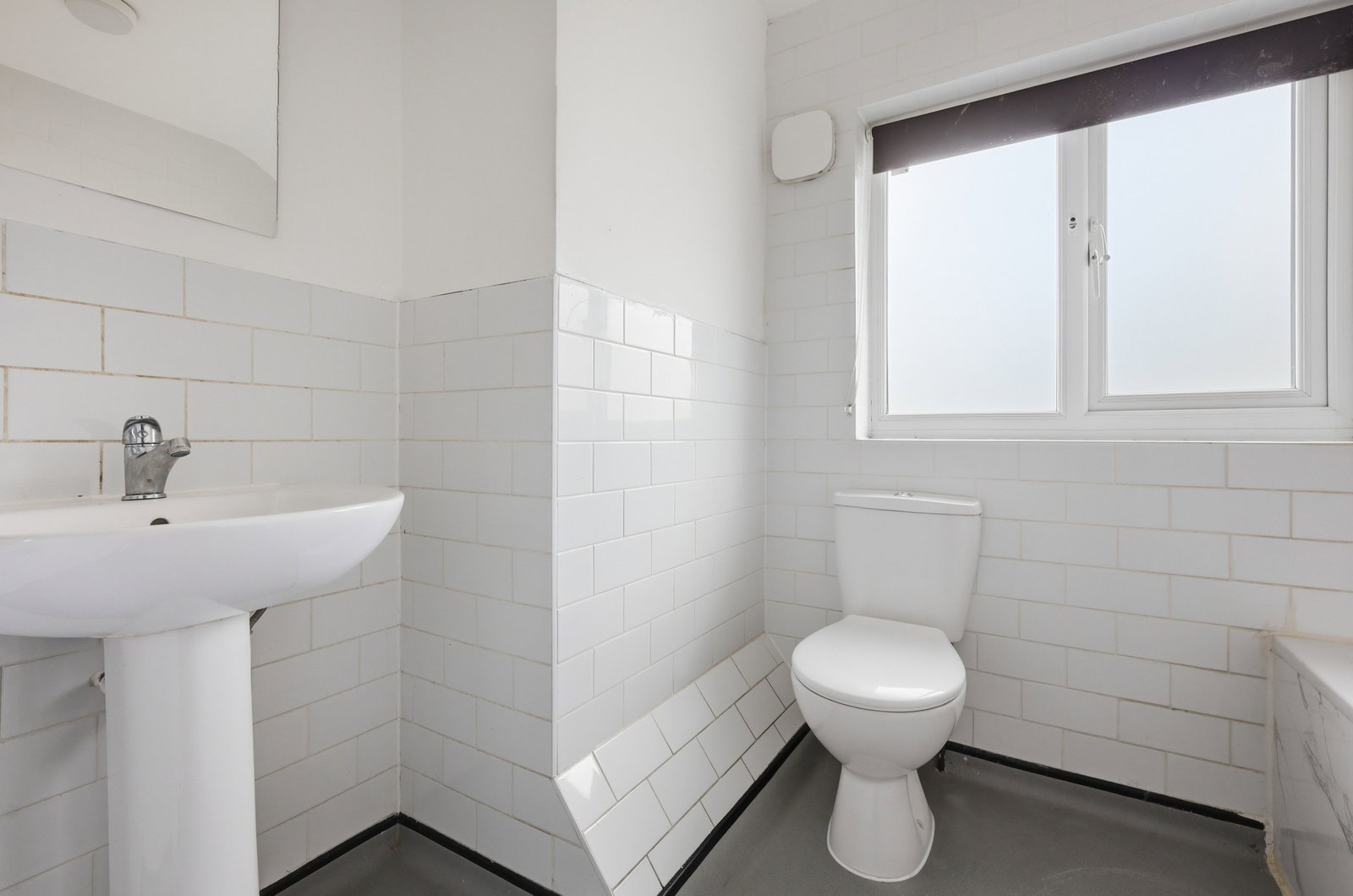Image for Thele Avenue, Stanstead Abbotts
