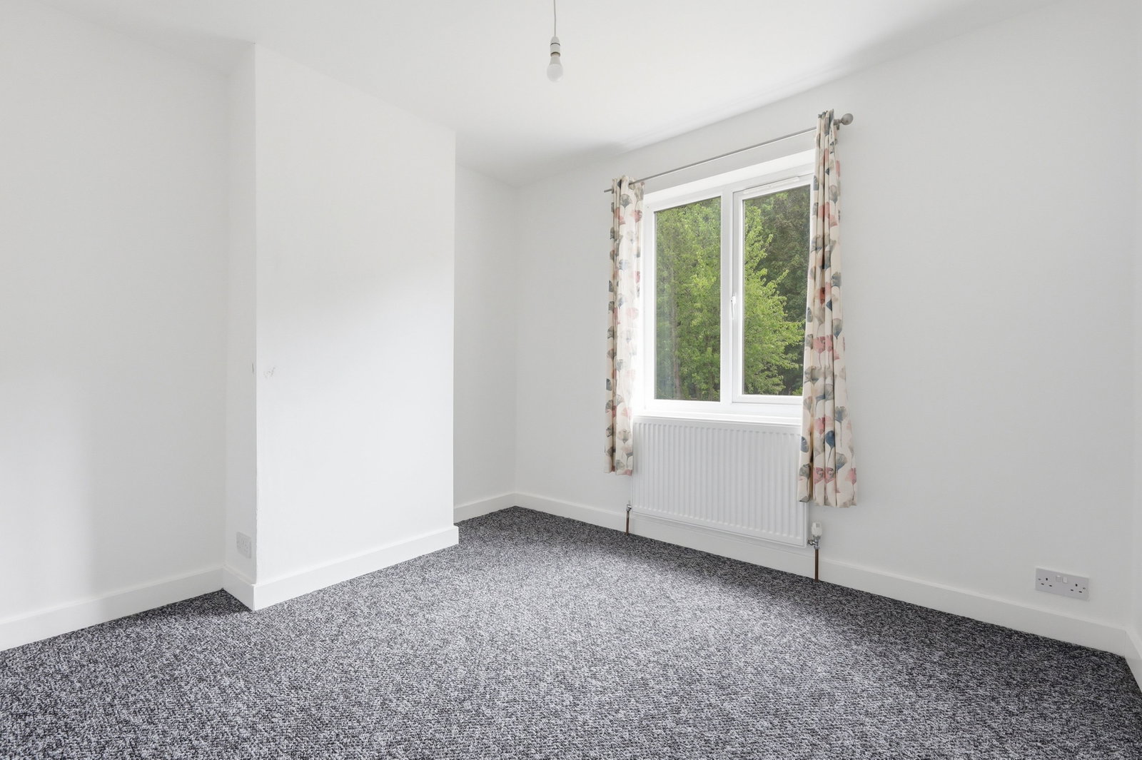 Image for Thele Avenue, Stanstead Abbotts