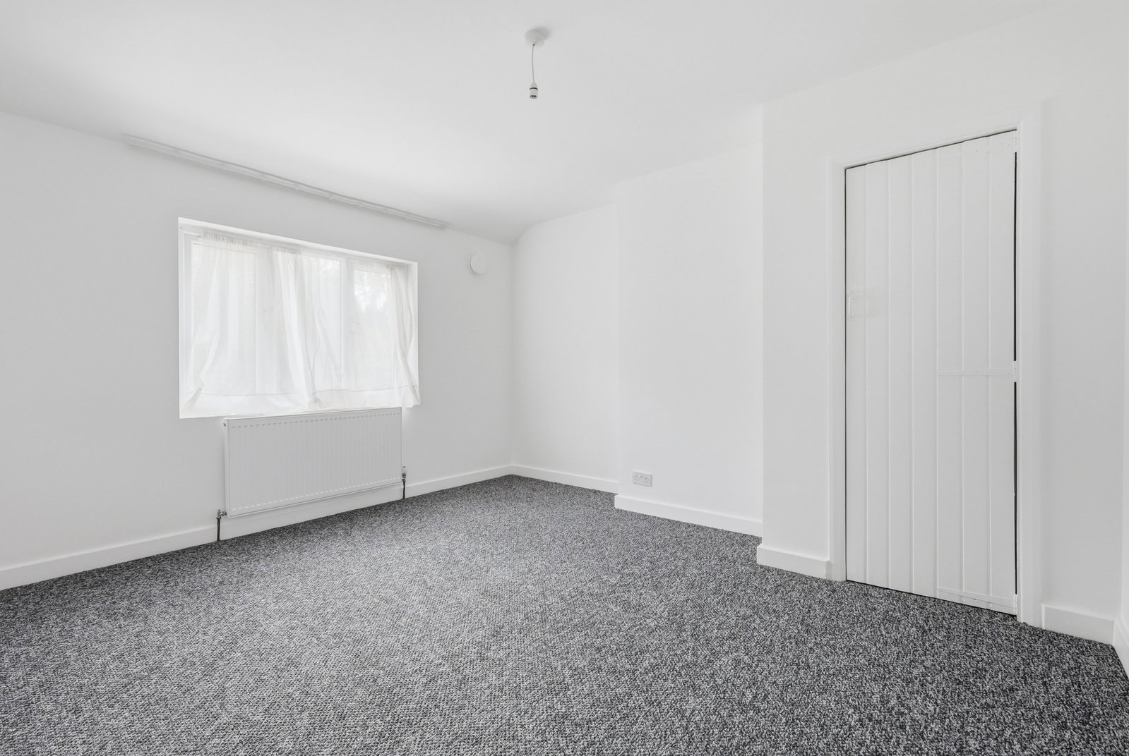 Image for Thele Avenue, Stanstead Abbotts