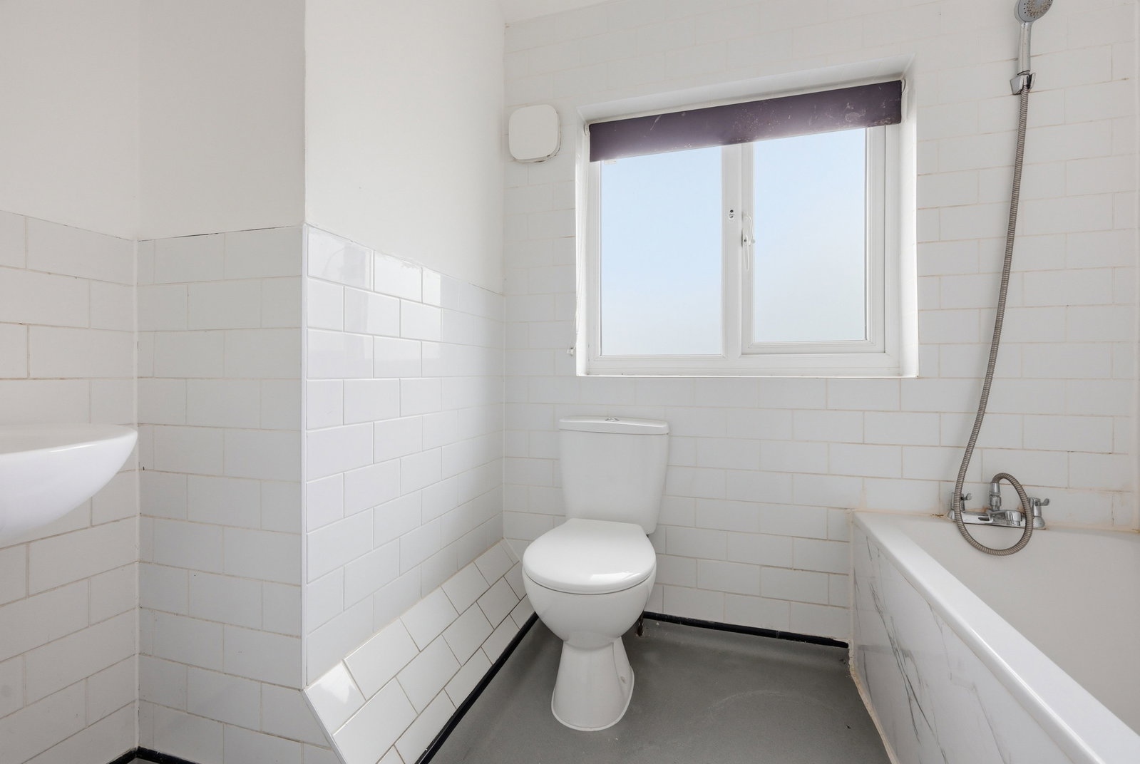 Image for Thele Avenue, Stanstead Abbotts