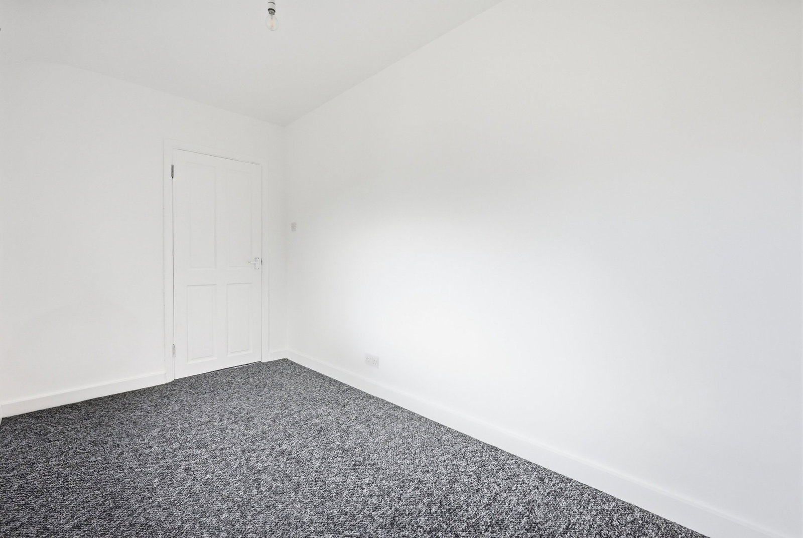 Image for Thele Avenue, Stanstead Abbotts