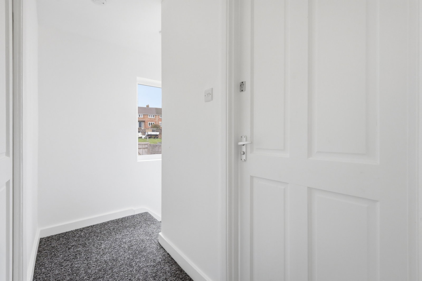 Image for Thele Avenue, Stanstead Abbotts