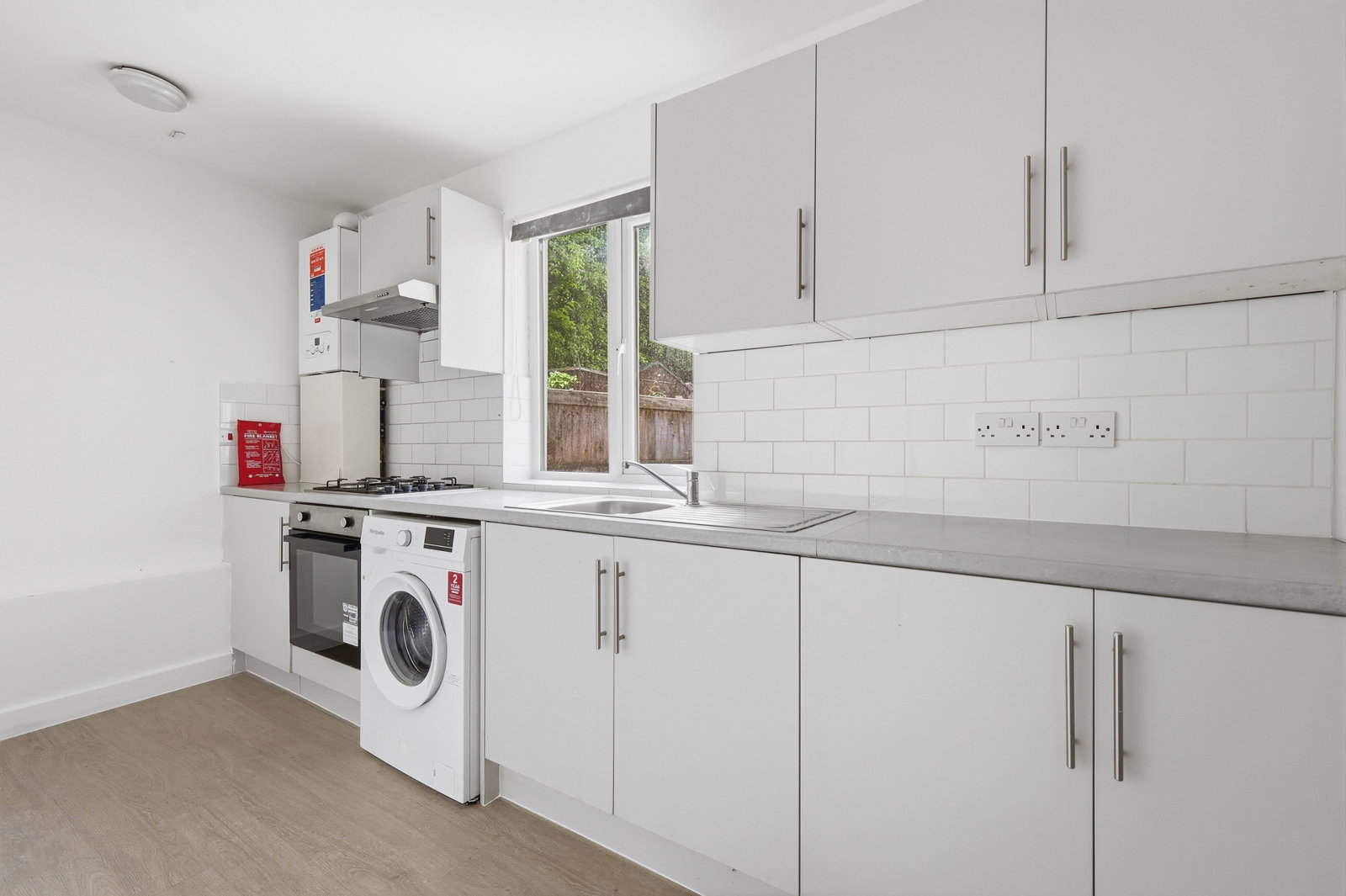 Image for Thele Avenue, Stanstead Abbotts
