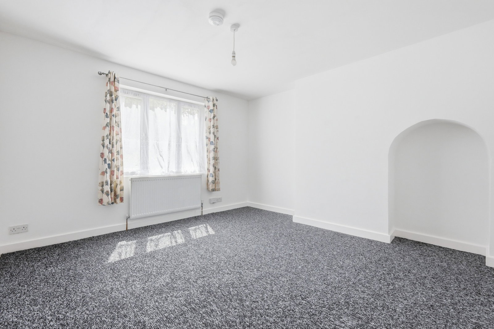 Image for Thele Avenue, Stanstead Abbotts
