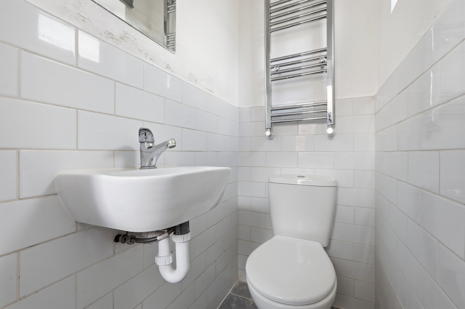 Image for Thele Avenue, Stanstead Abbotts