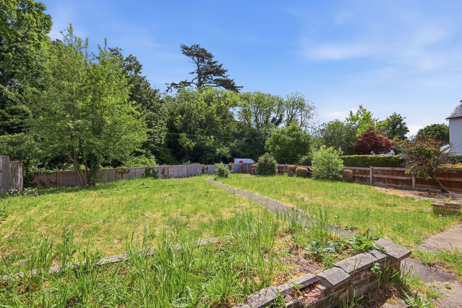 Image for Thele Avenue, Stanstead Abbotts