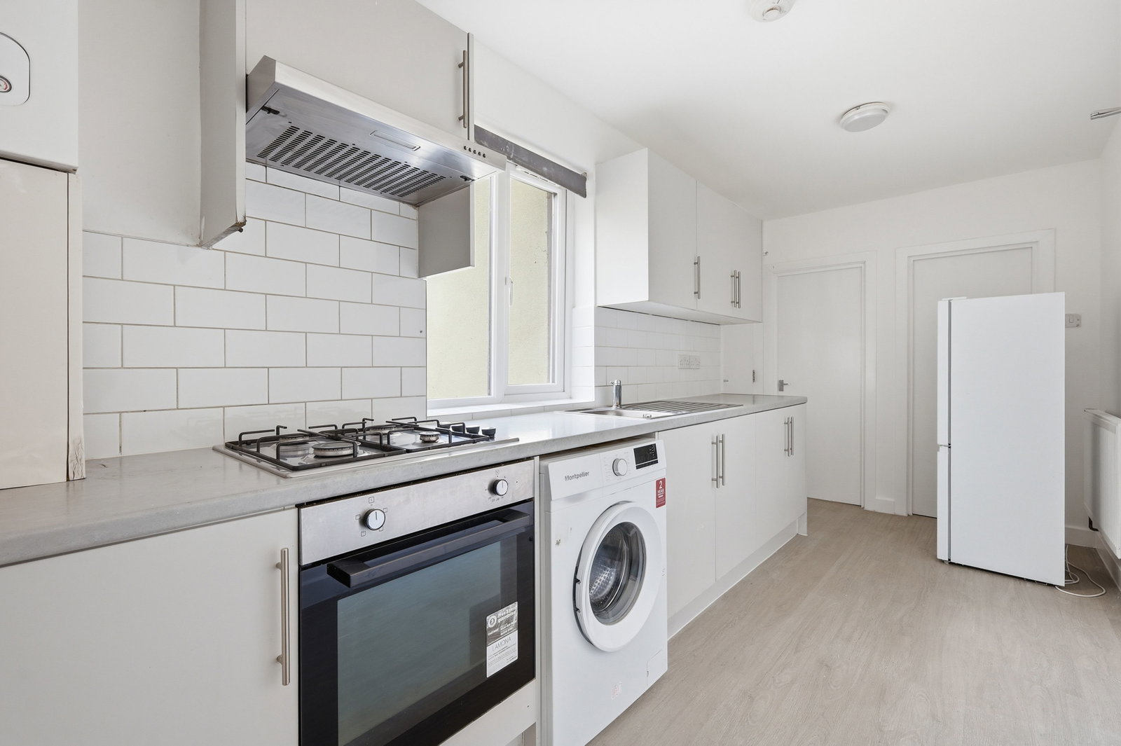 Image for Thele Avenue, Stanstead Abbotts