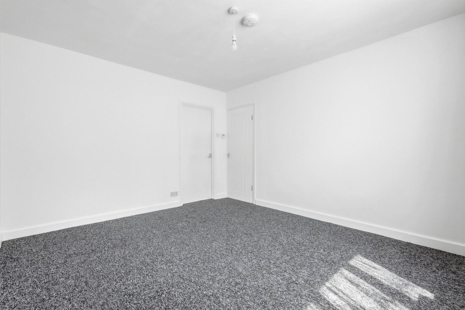 Image for Thele Avenue, Stanstead Abbotts