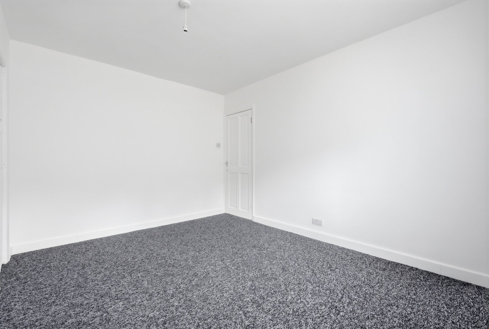 Image for Thele Avenue, Stanstead Abbotts