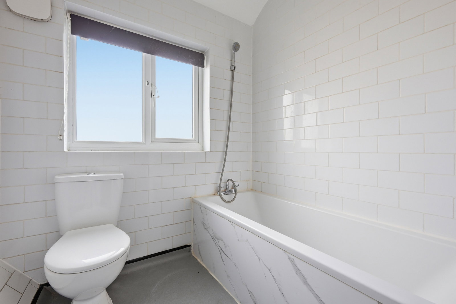 Image for Thele Avenue, Stanstead Abbotts