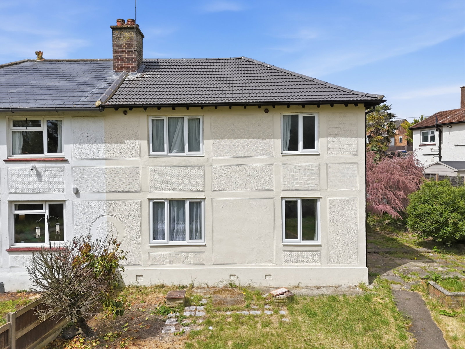 Image for Thele Avenue, Stanstead Abbotts