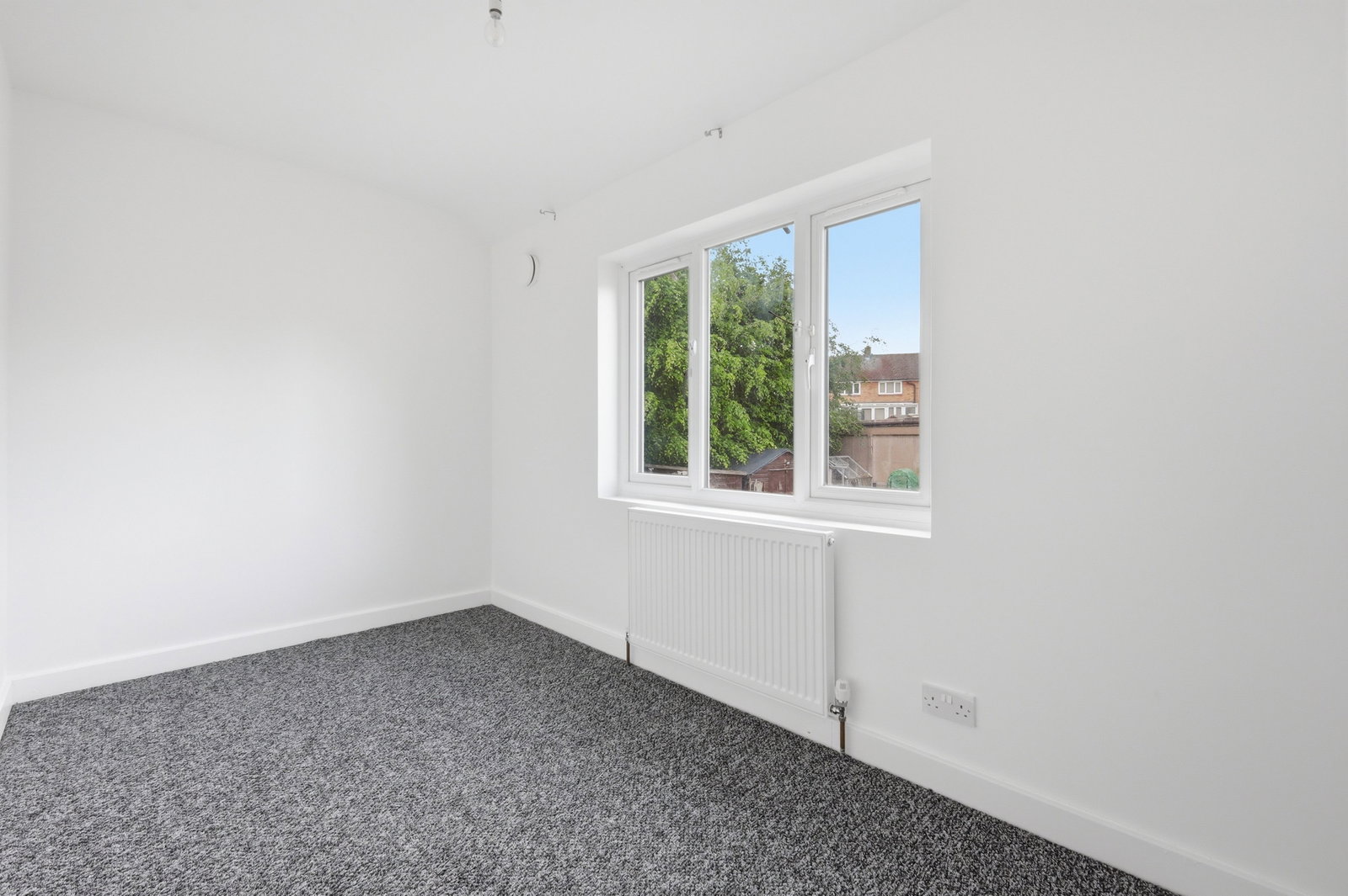 Image for Thele Avenue, Stanstead Abbotts