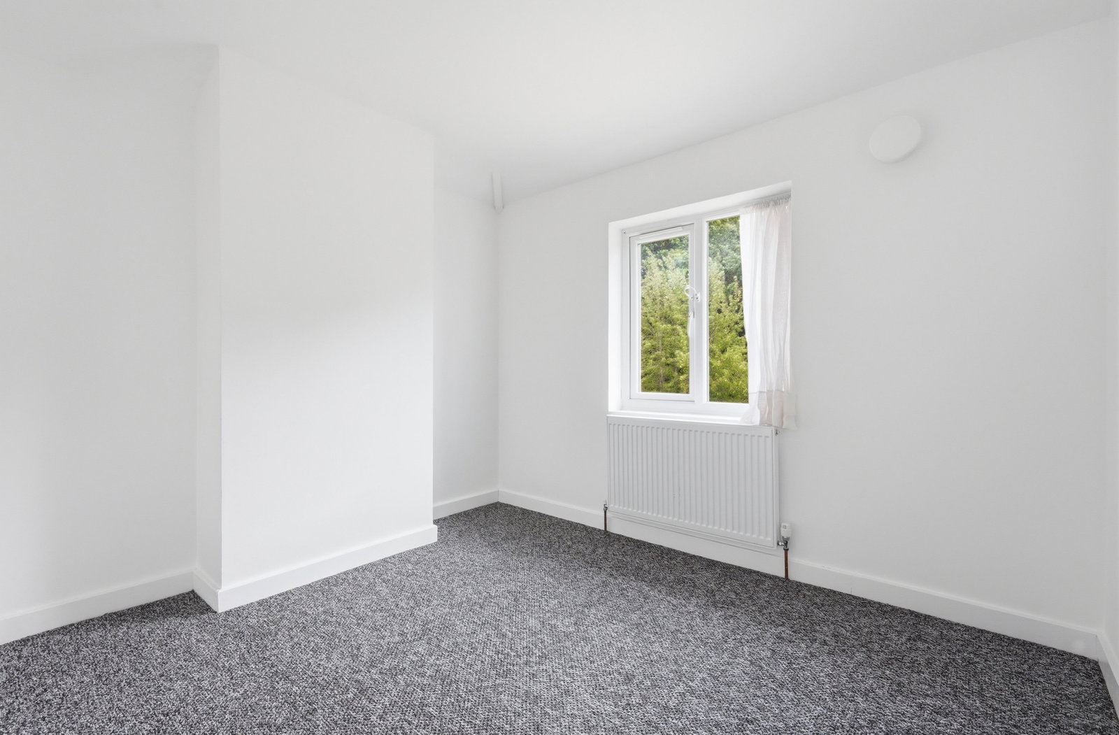 Image for Thele Avenue, Stanstead Abbotts