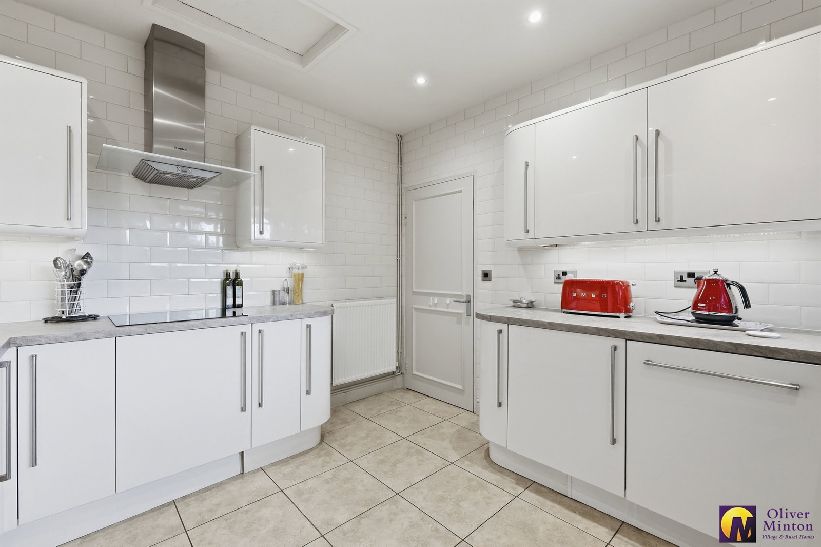 Image for Harlow Road, Roydon : CHAIN FREE