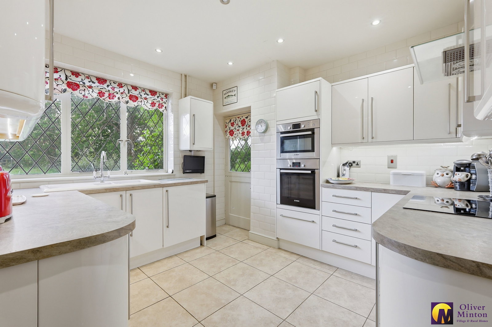 Image for Harlow Road, Roydon : CHAIN FREE