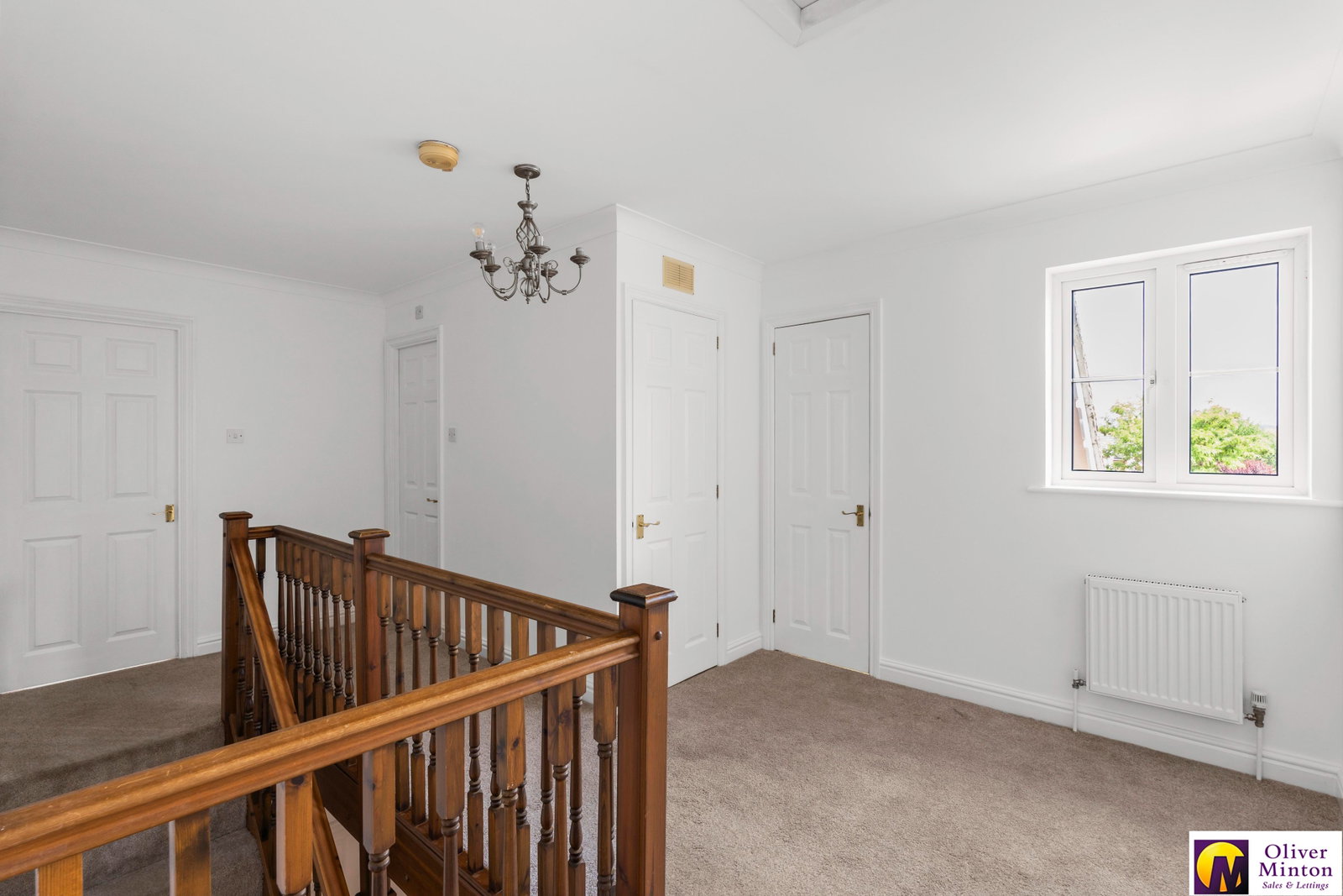 Image for Little Brook Road, Roydon