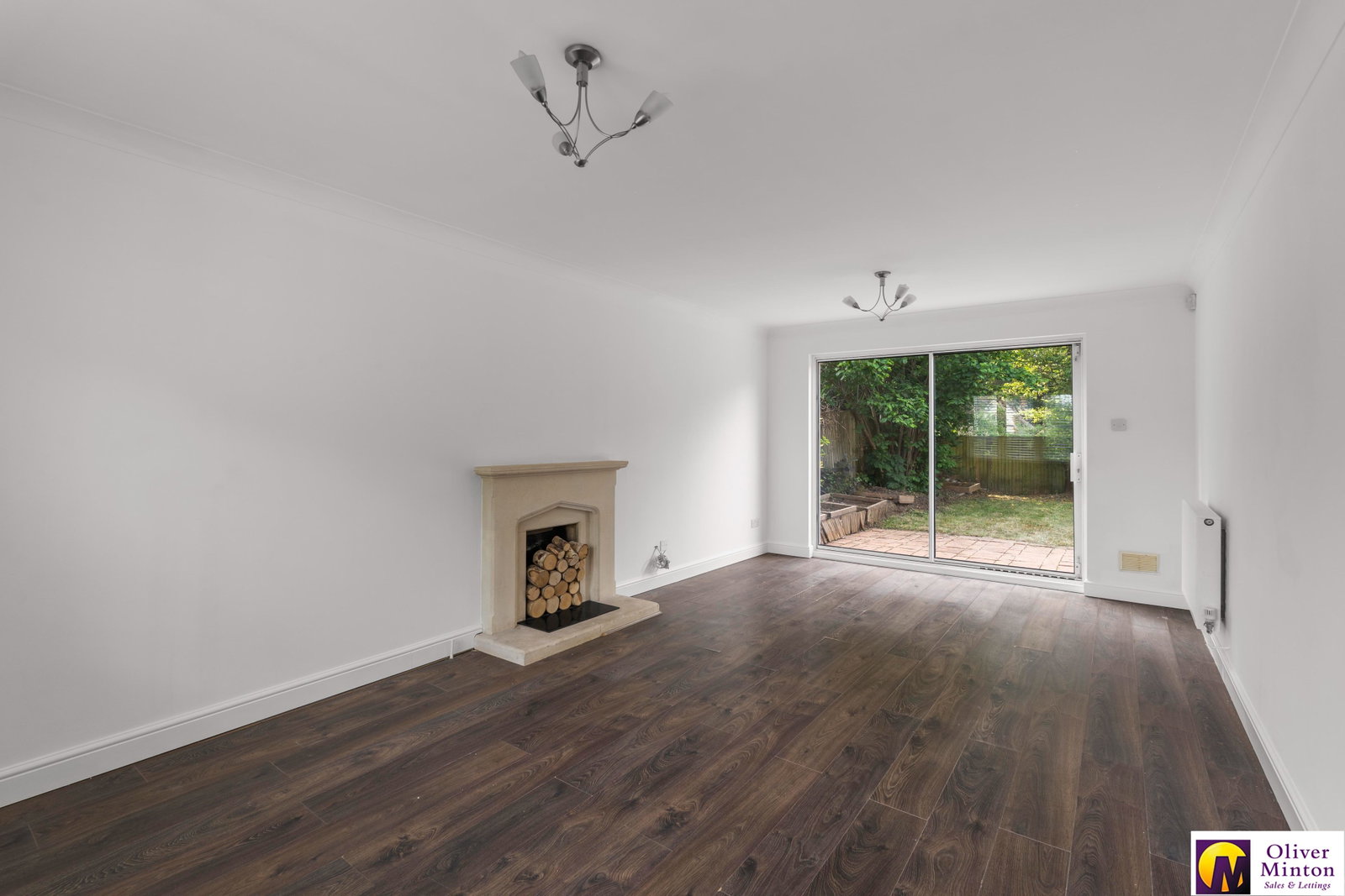 Image for Little Brook Road, Roydon