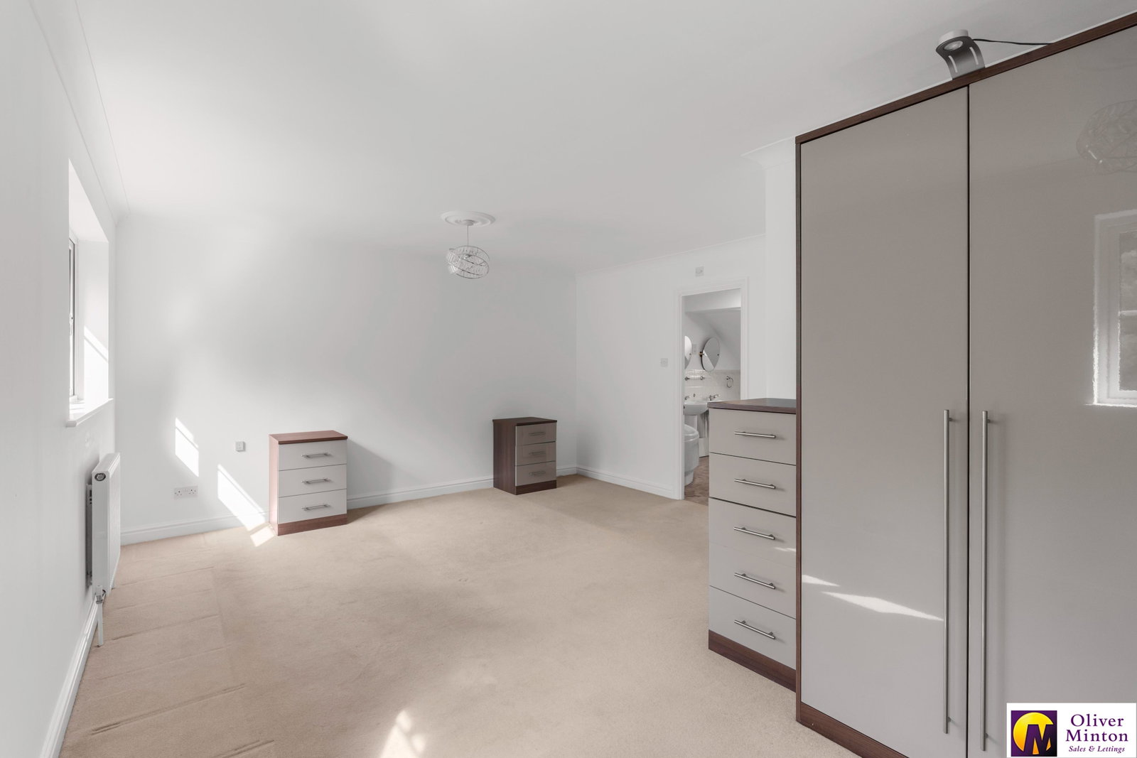 Image for Little Brook Road, Roydon