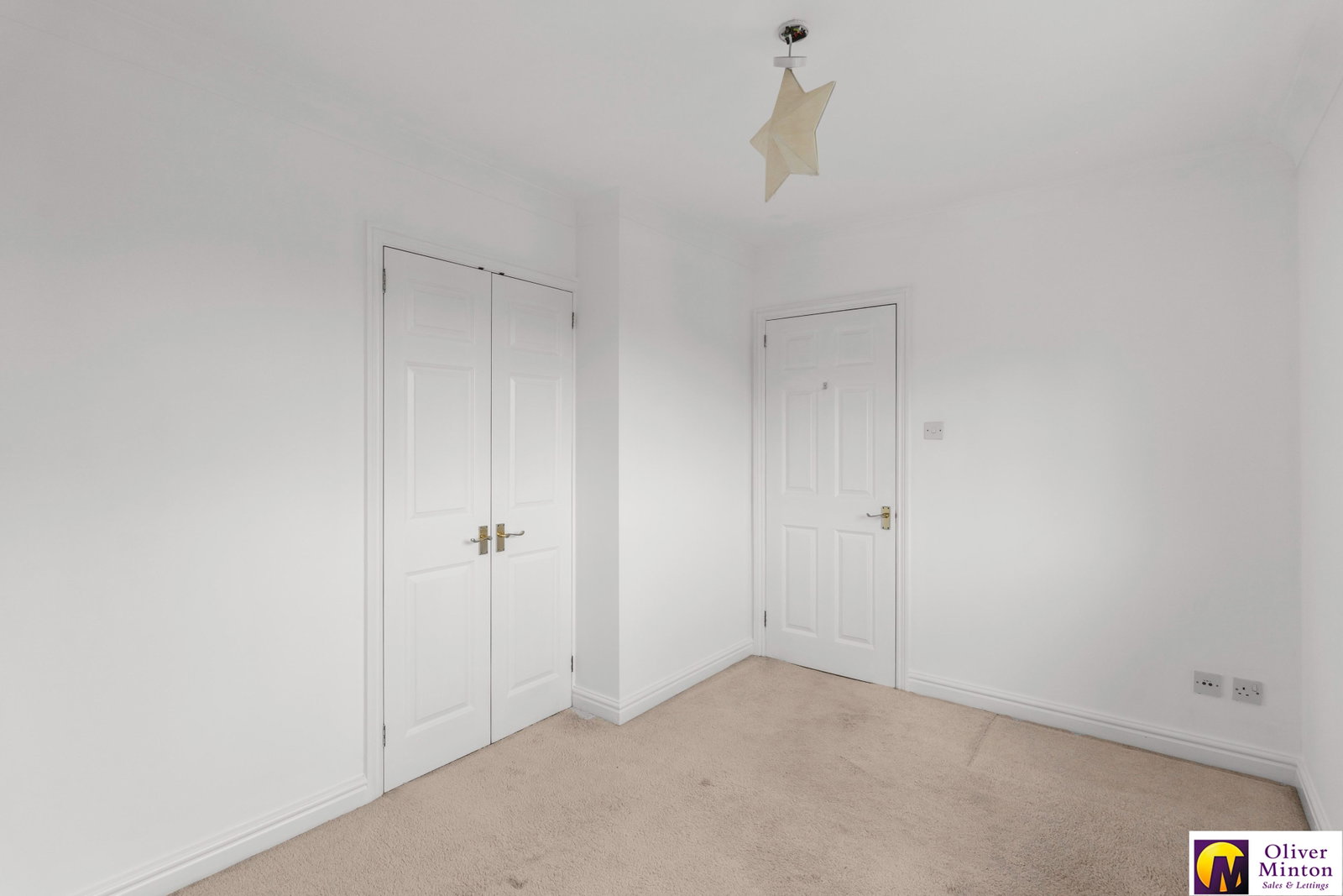 Image for Little Brook Road, Roydon
